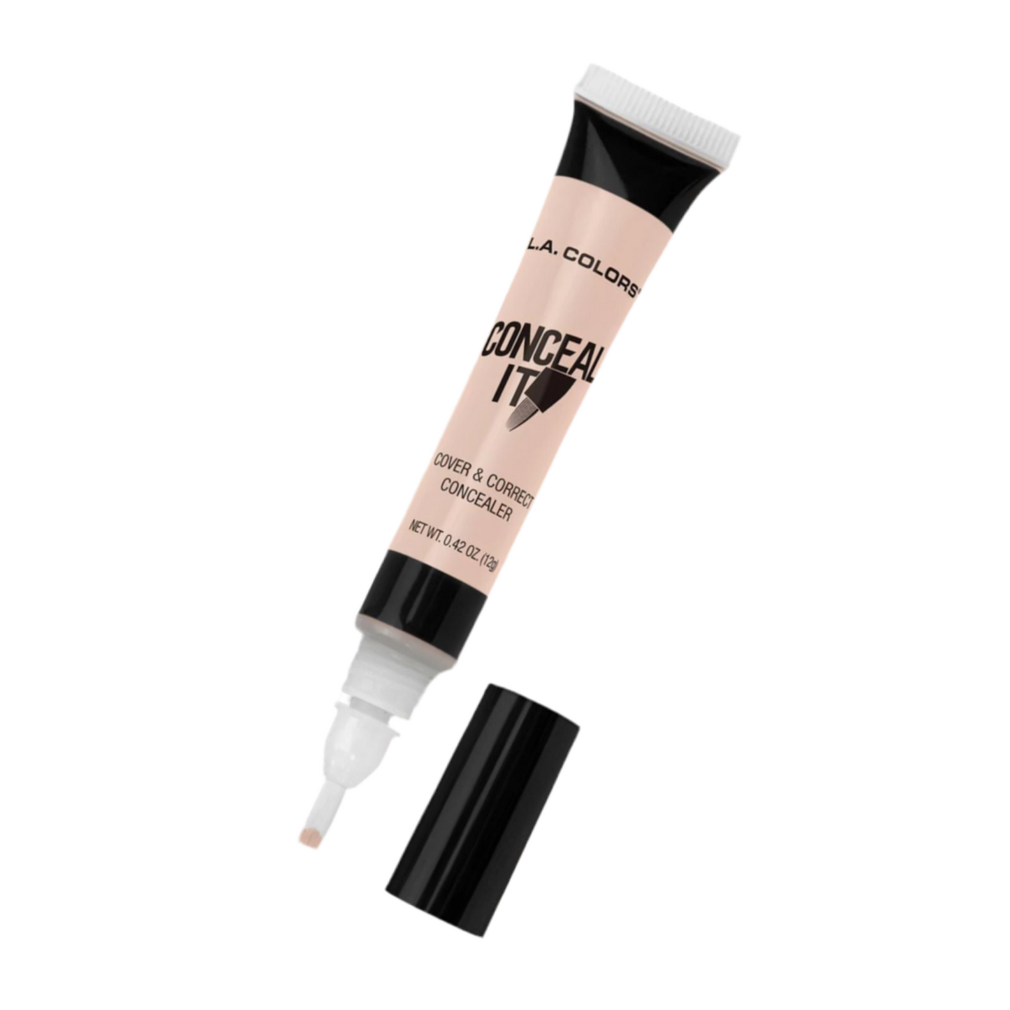 LA Conceal It Concealer Full Coverage