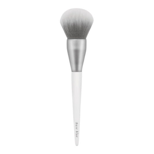 Blue Base 2in1 Makeup Brush