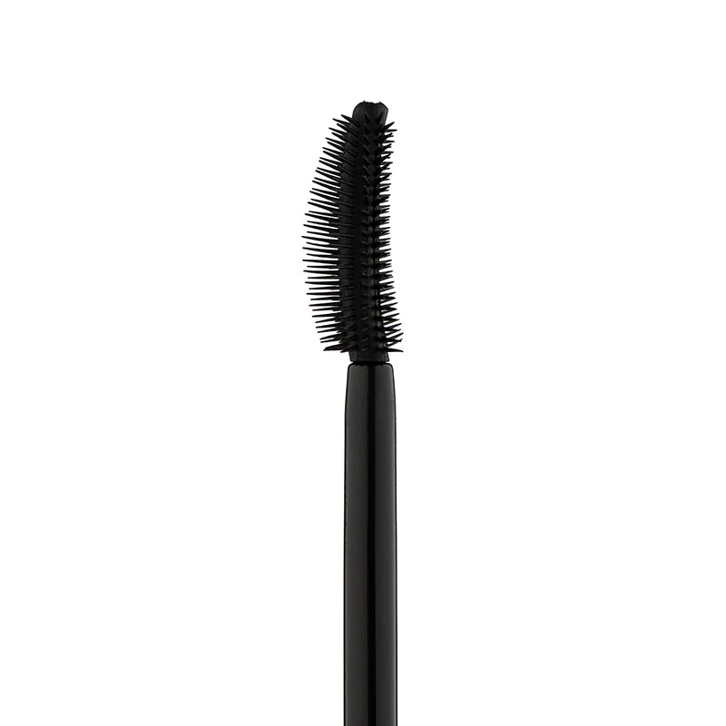 Makeup Acadmey Loaded Lash Mascara