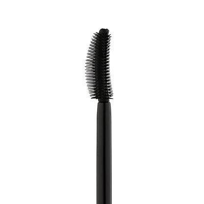 Makeup Acadmey Loaded Lash Mascara