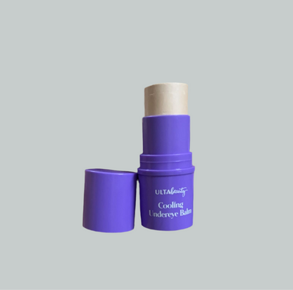 Ultra Beauty Cooling Under Eye Balm 6g