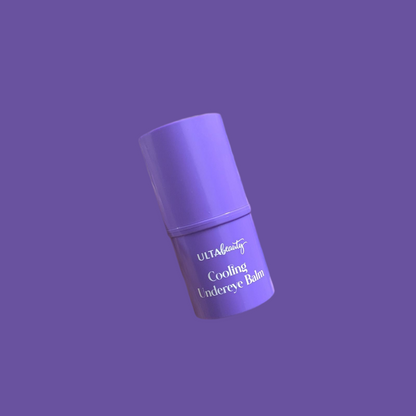 Ultra Beauty Cooling Under Eye Balm 6g