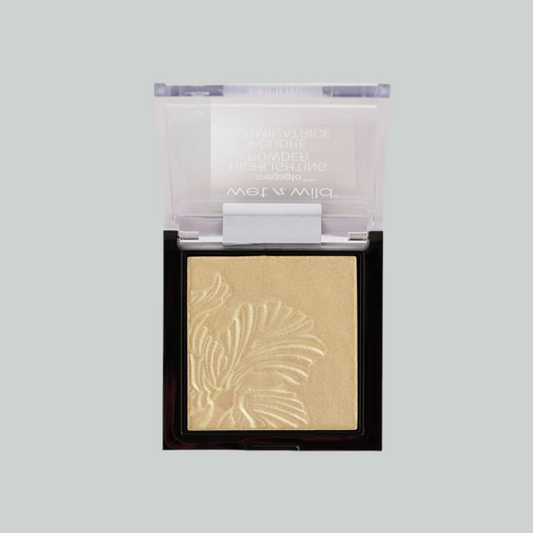 Wet n Wild Mega Glow Highlighter