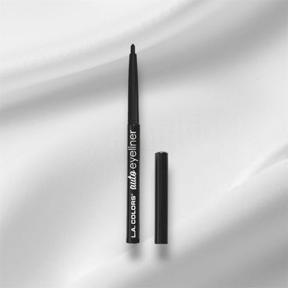 LA Auto Eyeliner Kajal Pencil