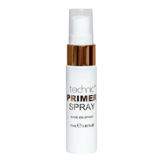 TECHNIC PRIMER SPRAY