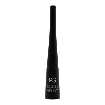 PS... (Primark Uk) Liquid Eyeliner - BLACK