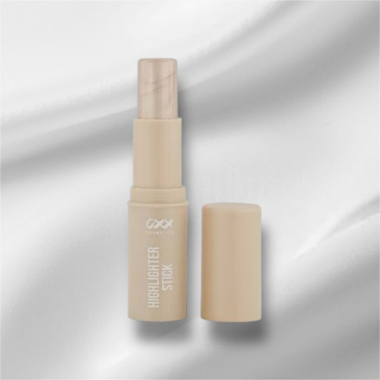 Oxx Cosmetics Highlighter Stick