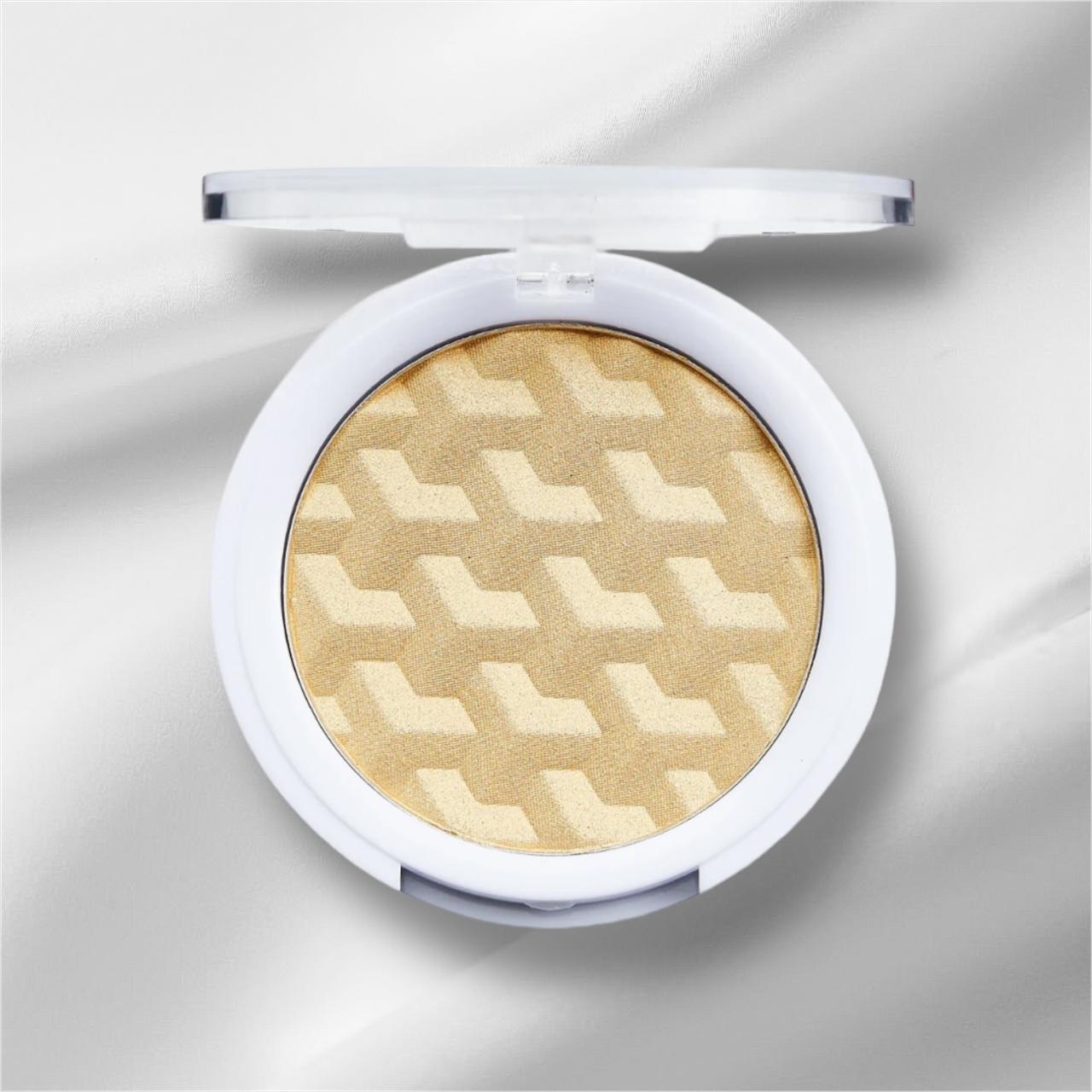 Revolution Super Highlighter