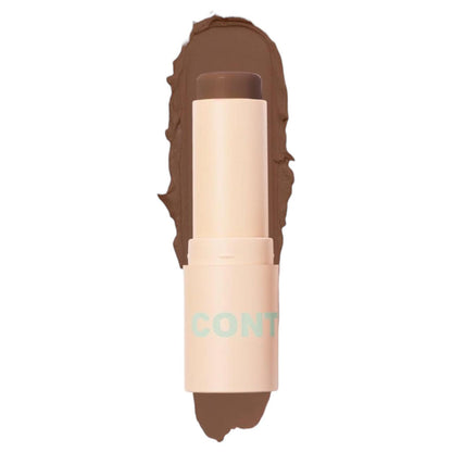 Beauty Creations Murillo Volume 2 Contour Stick