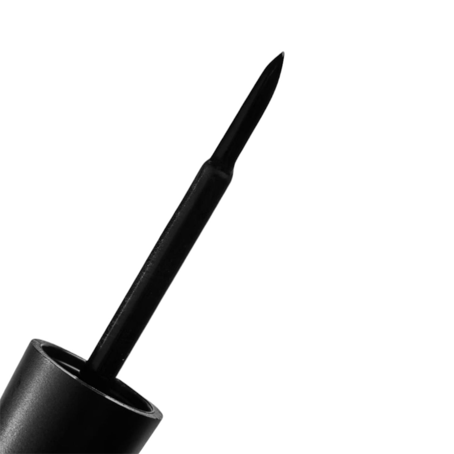 PS... (Primark Uk) Liquid Eyeliner - BLACK